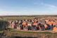 Additional image 12 of Meadow Gardens, Hartley Brook Road, Clacton-On-Sea