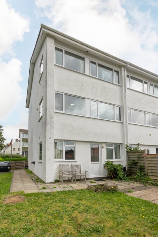 Additional image 19 of 2 bed semi-detached house for saleGreen Lanes, St. Peter Port GY1