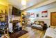 Additional image 3 of Alexandra Road, Worsley, Manchester, Greater Manchester, M28
