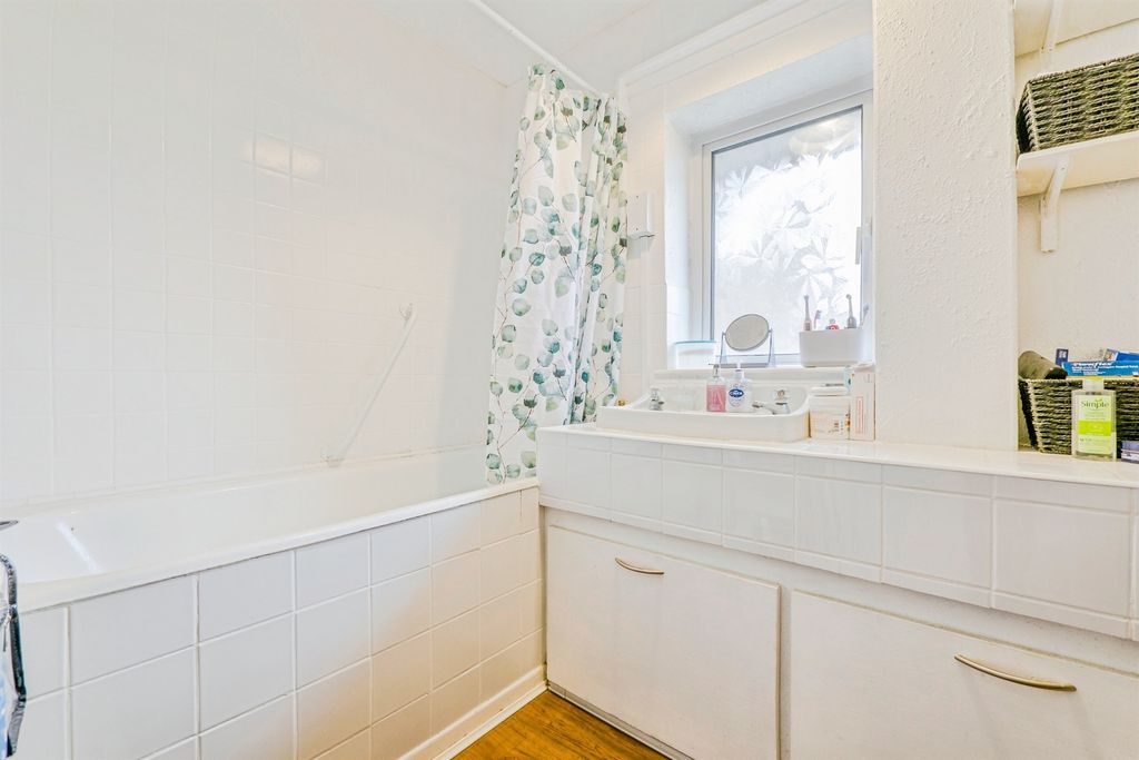 Additional image 10 of 3 bed semi-detached house for saleWashford Avenue, Llanrumney, Cardiff CF3