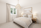 Additional image 5 of Plot 104, Knebworth DT at Porth Y Dyffryn, Oak Tree Rise, Twynyrodyn CF47