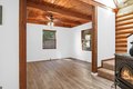 Additional image 16 of 1610 Swansboro Rd, Placerville, CA, 95667