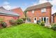 Additional image 15 of Coronation Way, Wimborne BH21
