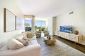 Additional image 35 of 777 E Ocean Blvd, Long Beach, CA, 90802