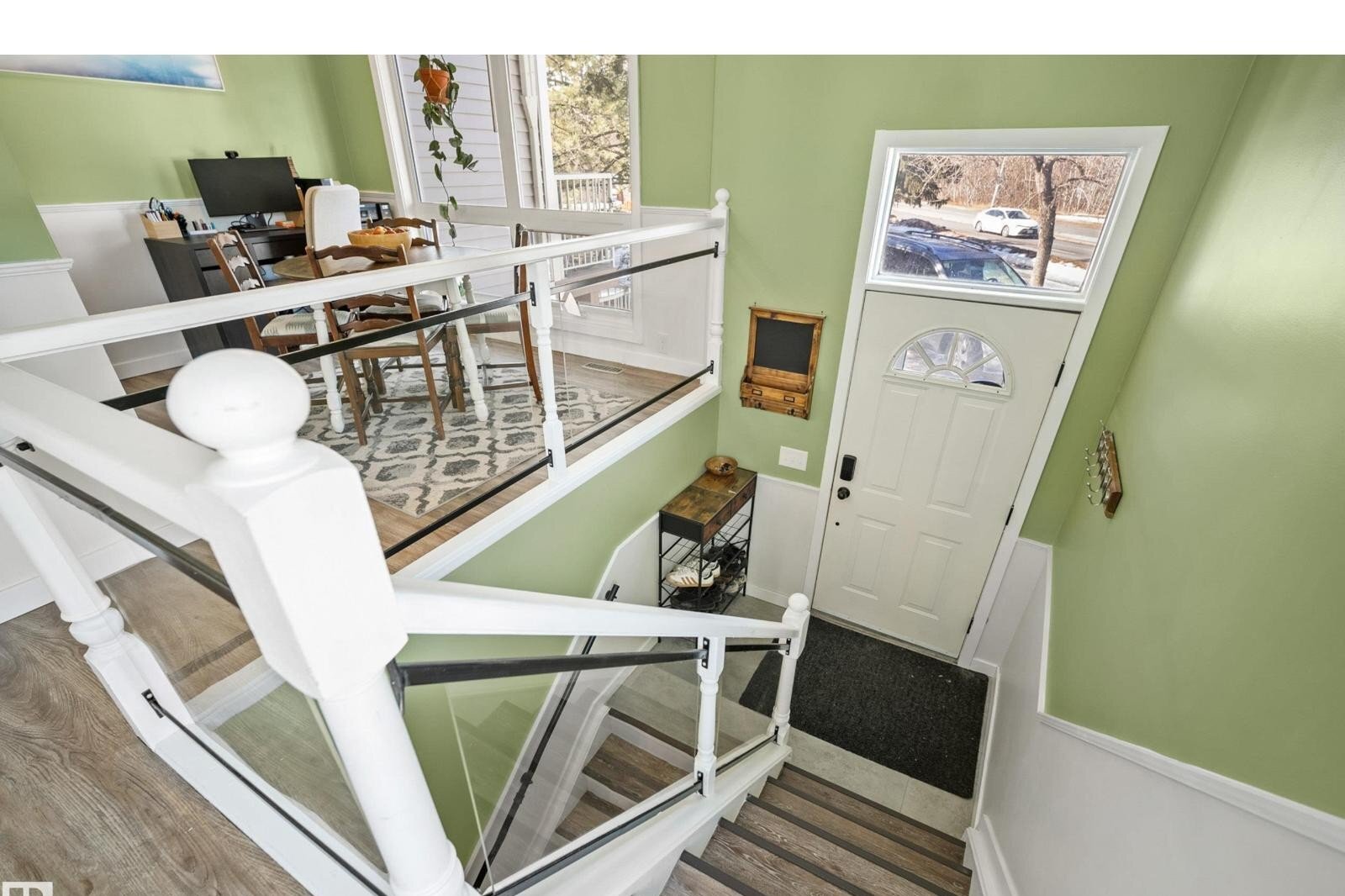 Additional image 8 of 36-1440 Sherwood Drive, Sherwood Park, AB, T8A4W3