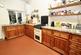 Additional image 10 of Timbercliffe, Littleborough OL15