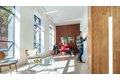 65 Brainerd Rd, Allston, MA, 02134