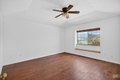 Additional image 17 of 21601 Westwood Blvd, Tehachapi, CA, 93561