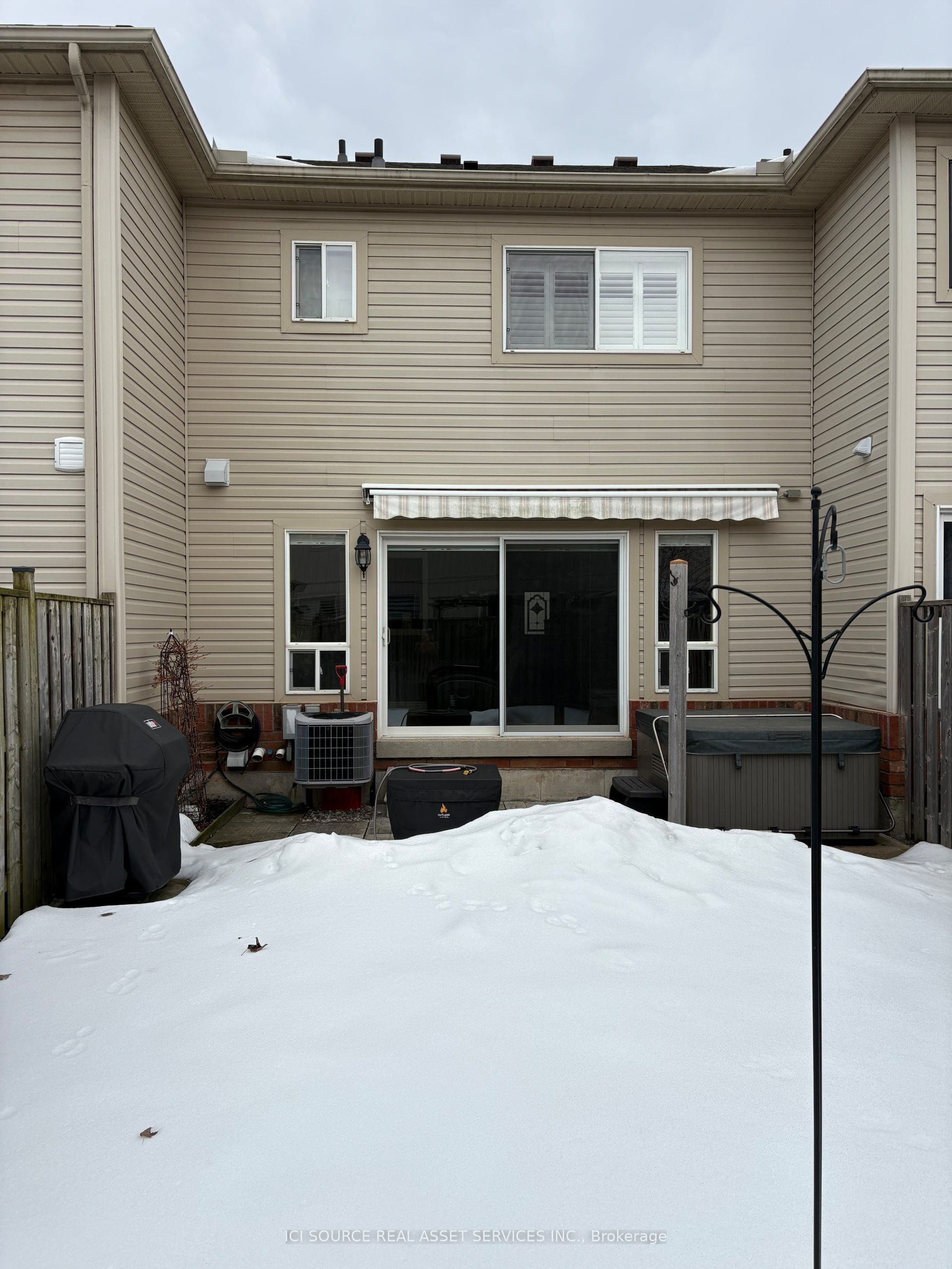 Additional image 2 of 58 Blue Sky Trail, Hamilton, ON, L8B 0X6