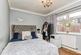 Additional image 13 of Douglas Road, Clacton-on-Sea, Essex, CO15