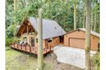 Additional image 3 of 80 Vancouver Dr, Port Townsend, WA, 98368