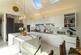 Additional image 9 of Tankerville Drive, Leigh-on-Sea, Essex, SS9