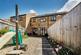 Additional image 13 of Binswood Avenue, Headington, Oxford