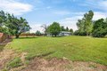 Additional image 2 of 23360 Hogsback Rd, Red Bluff, CA, 96080