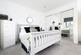 Additional image 23 of Swallow Brae, Inverkip, PA16