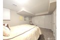 Additional image 23 of 296 Taylor Blvd, Sequim, WA, 98382