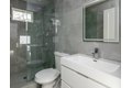 Additional image 36 of 36 Sandra Rd, East Hampton, NY, 11937