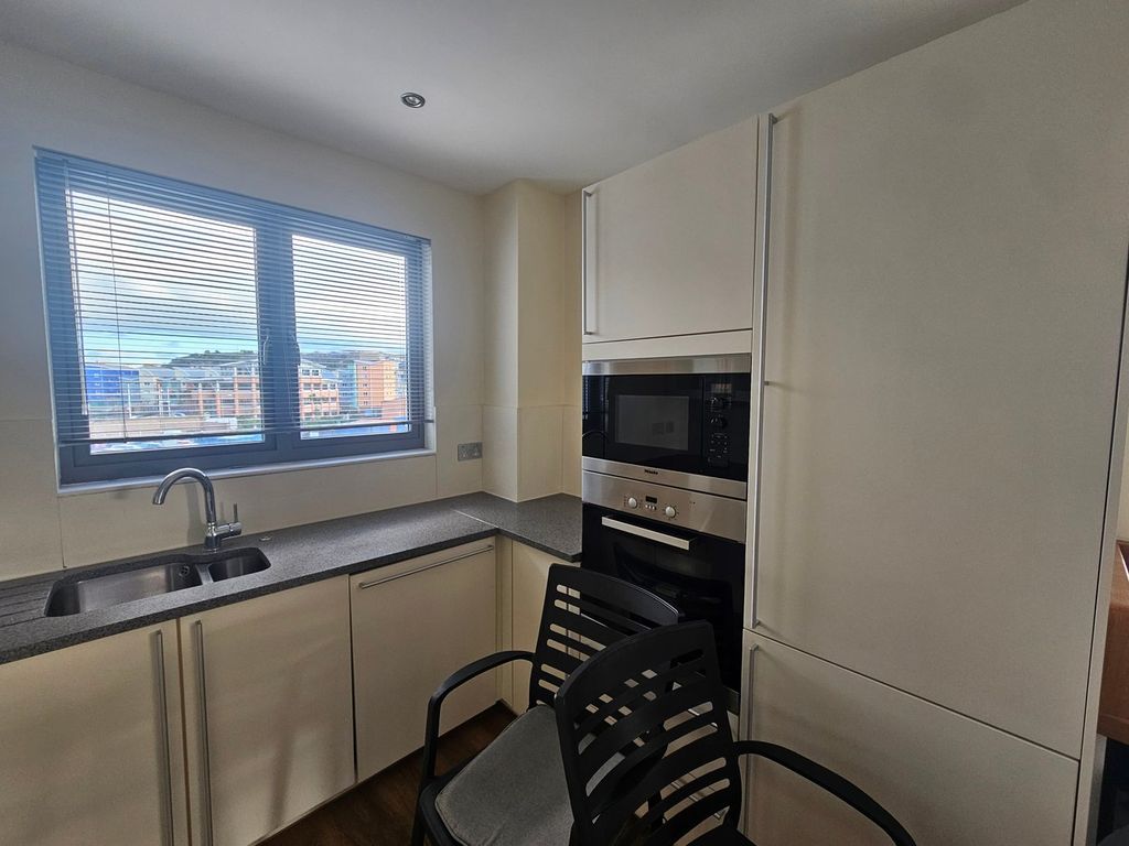 Additional image 9 of 2 bed flat for saleLa Rue De Carteret, St Helier JE2