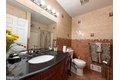 Additional image 29 of 7 3rd Ave, Piscataway, NJ, 08854