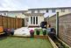 Additional image 9 of Rosewell Close, Honiton, Devon, EX14