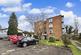 Redcot Court, Whitefield, M45