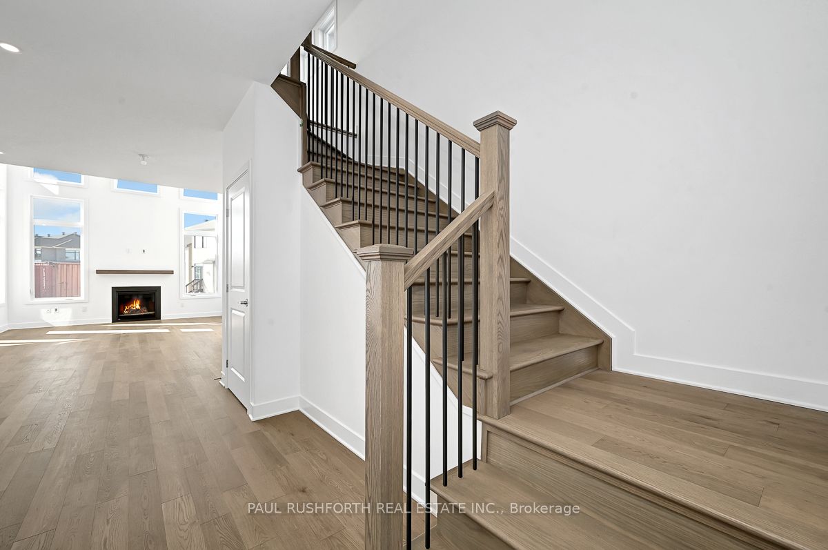 Additional image 3 of 625 Miikana Road, Ottawa, ON, K1X 0G5