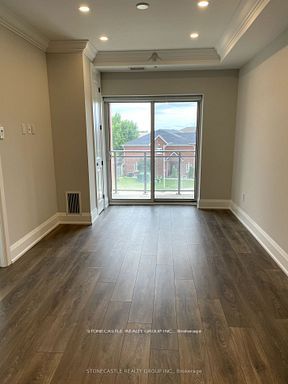 Additional image 4 of 308-4040 Upper Middle Road, Burlington, ON, L7M 0H2