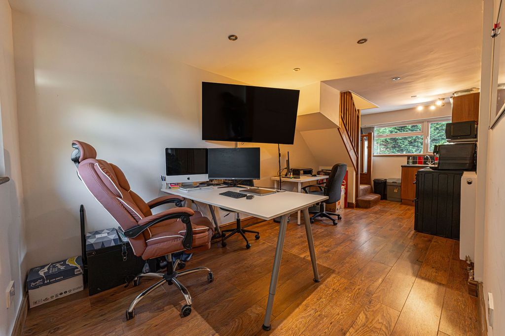 Additional image 43 of 6 bed detached house for saleMalpas Road, Newport NP20