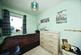 Additional image 14 of Imperial Way, Bridgwater, TA6