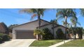 29064 Heliodor Cir, Menifee, CA, 92584