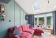 Additional image 9 of Earls Hill View, Bicton Heath, Shrewsbury