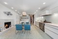 Additional image 18 of 138 W 82nd St, New York, NY, 10024