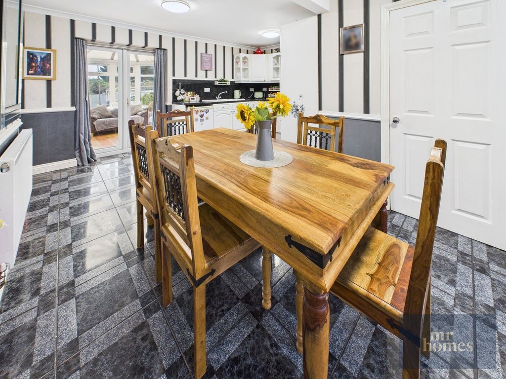 Additional image 24 of 4 bed terraced house for saleTempleton Avenue, Llanishen, Cardiff CF14