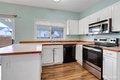 Additional image 9 of 506 Belfair Ct SW, Orting, WA, 98360