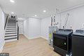 Additional image 9 of 1612 E Chase St, Baltimore, MD, 21213