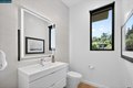 Additional image 24 of 564 Tahos Rd, Orinda, CA, 94563