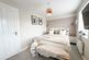 Additional image 10 of Blencathra Close, Middleton, Manchester, M24