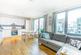 Additional image 4 of Boleyn Road, Dalston, London, N16