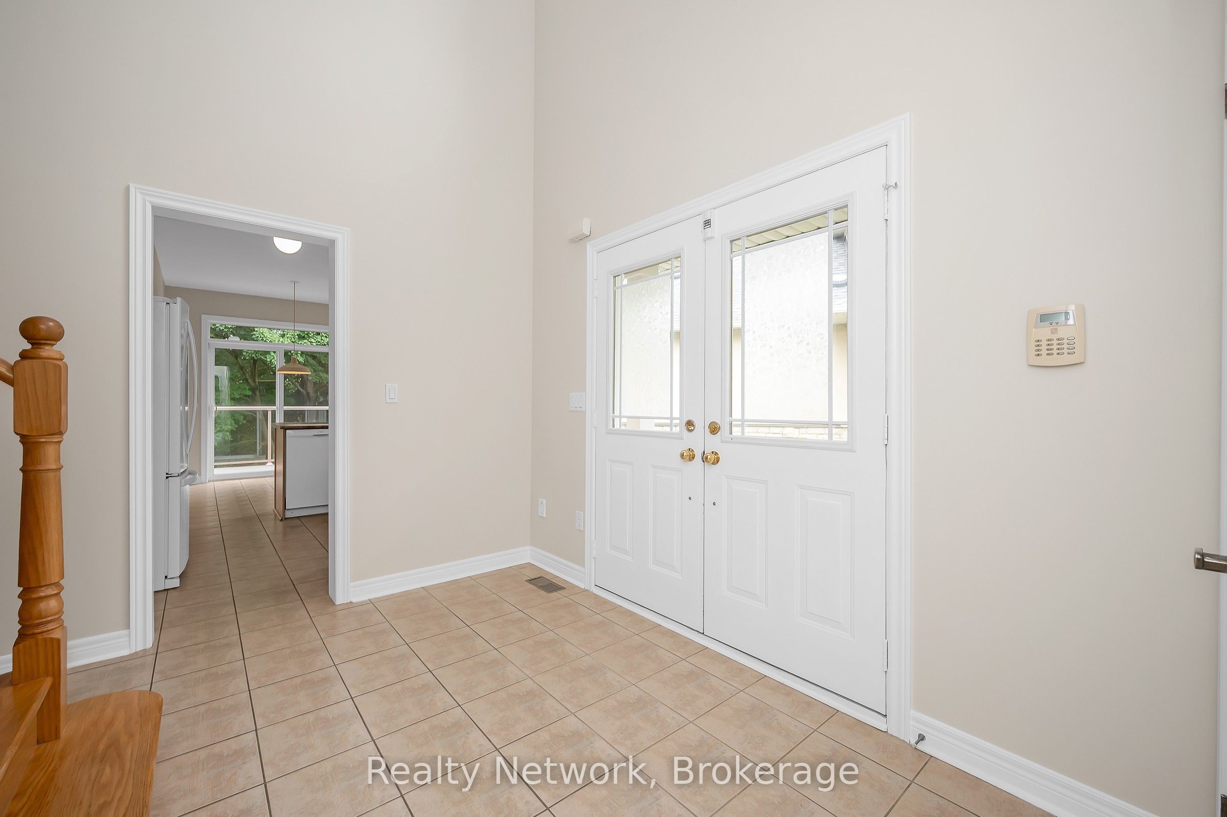 Additional image 6 of 45-40 Wesleyan Court, Hamilton, ON, L9G 5C7