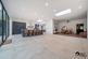 Additional image 11 of Scotts Lane, Shortlands, Bromley, BR2