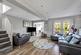 Additional image 3 of Hartington Drive, Wigan WN6