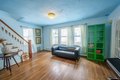 Additional image 12 of 52 Park Ave, Williston Park, NY, 11596