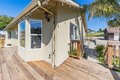 Additional image 29 of 9585 Prunedale South Rd, Salinas, CA, 93907
