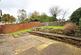 Additional image 17 of Newbury Drive, Shotley Bridge, Durham DH8