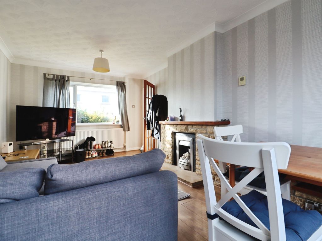 Additional image 3 of 3 bed end terrace house for saleBlackmoor Place, Llanrumney, Cardiff CF3