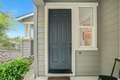 Additional image 2 of 700 Live Oak Way Apt 702, Belmont, CA, 94002