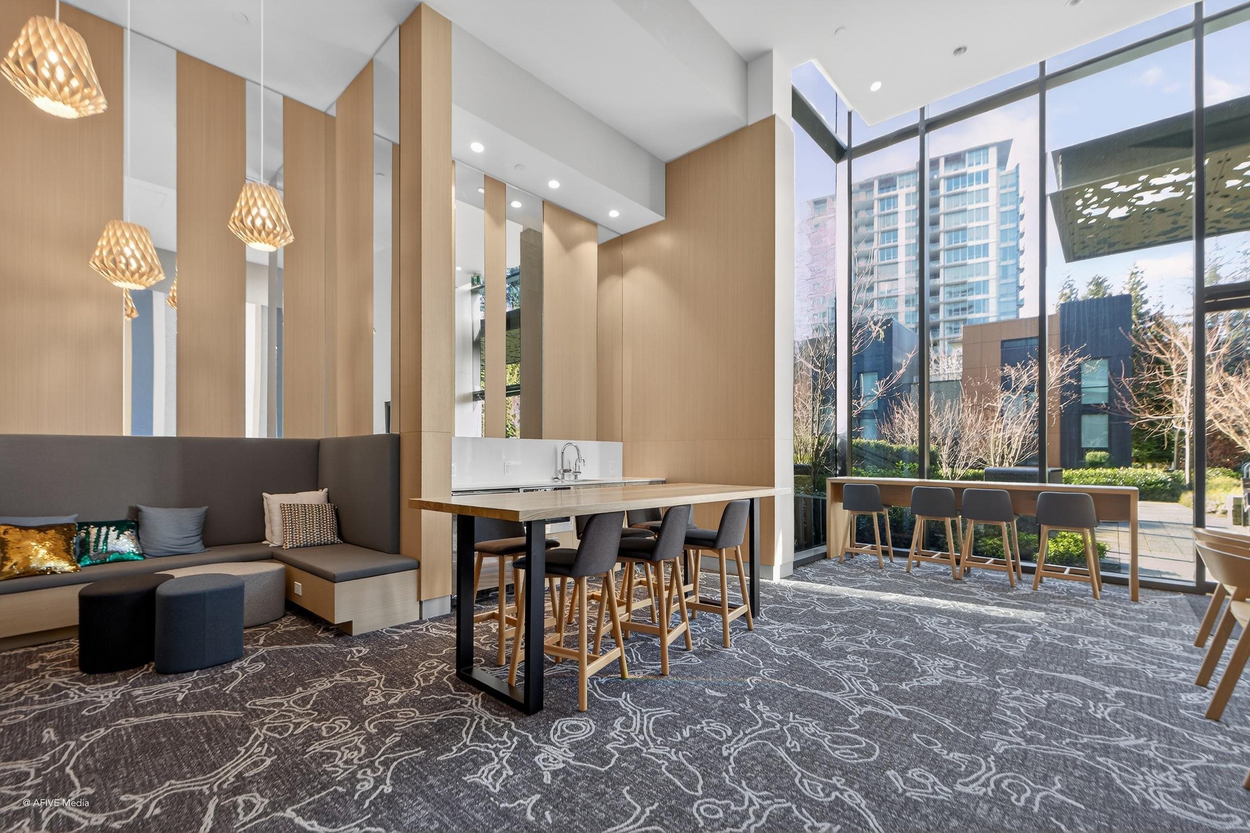 Additional image 3 of 101-5608 Berton Avenue, Vancouver, BC, V6S 0M6