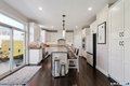 Additional image 12 of 147 Winchester Dr, Southington, CT, 06489