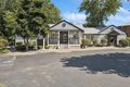Additional image 27 of 158 Concord Rd, Billerica, MA, 01821