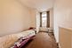 Additional image 10 of Claremont Street, LINCOLN, Lincolnshire, LN2